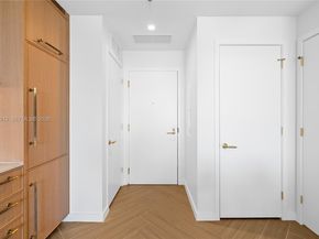 2700 NW 2nd Avenue 717, Miami FL 33127