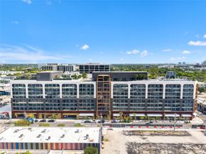 2700 NW 2nd Avenue 717, Miami FL 33127