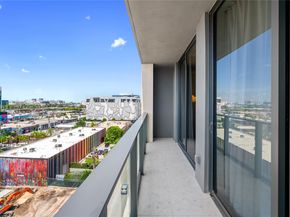 2700 NW 2nd Avenue 717, Miami FL 33127