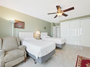 3850 Galt Ocean Drive 901, Fort Lauderdale FL 33308