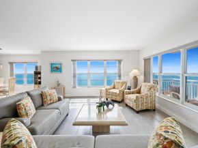 3850 Galt Ocean Drive 901, Fort Lauderdale FL 33308