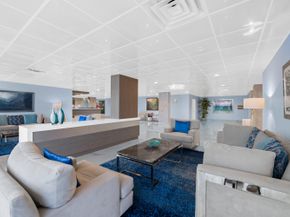 3850 Galt Ocean Drive 901, Fort Lauderdale FL 33308