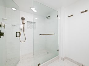 3850 Galt Ocean Drive 901, Fort Lauderdale FL 33308