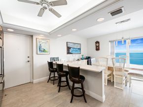 3850 Galt Ocean Drive 901, Fort Lauderdale FL 33308