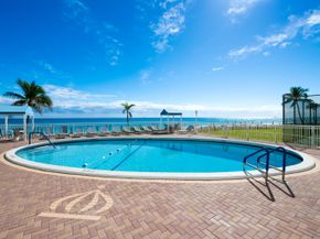 3850 Galt Ocean Drive 901, Fort Lauderdale FL 33308