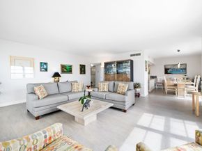 3850 Galt Ocean Drive 901, Fort Lauderdale FL 33308