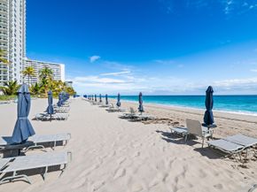 3850 Galt Ocean Drive 901, Fort Lauderdale FL 33308