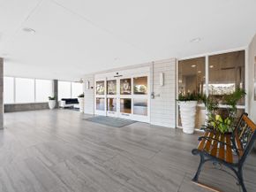 3850 Galt Ocean Drive 901, Fort Lauderdale FL 33308