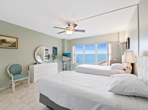 3850 Galt Ocean Drive 901, Fort Lauderdale FL 33308