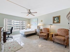 3850 Galt Ocean Drive 901, Fort Lauderdale FL 33308