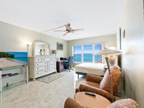 3850 Galt Ocean Drive 901, Fort Lauderdale FL 33308