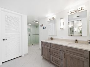 3850 Galt Ocean Drive 901, Fort Lauderdale FL 33308