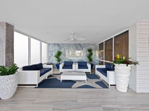 3850 Galt Ocean Drive 901, Fort Lauderdale FL 33308
