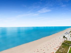 3850 Galt Ocean Drive 901, Fort Lauderdale FL 33308