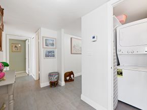 3850 Galt Ocean Drive 901, Fort Lauderdale FL 33308