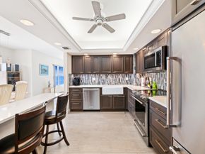 3850 Galt Ocean Drive 901, Fort Lauderdale FL 33308