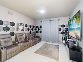 3511 SW 145th Avenue, Miramar FL 33027