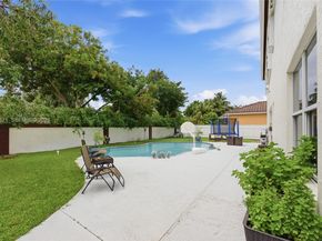 3511 SW 145th Avenue, Miramar FL 33027