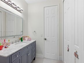3511 SW 145th Avenue, Miramar FL 33027