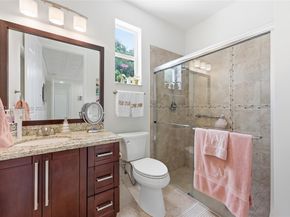 3511 SW 145th Avenue, Miramar FL 33027