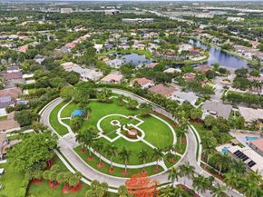 3511 SW 145th Avenue, Miramar FL 33027