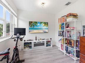 3511 SW 145th Avenue, Miramar FL 33027