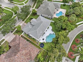 3511 SW 145th Avenue, Miramar FL 33027