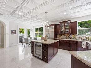 3511 SW 145th Avenue, Miramar FL 33027