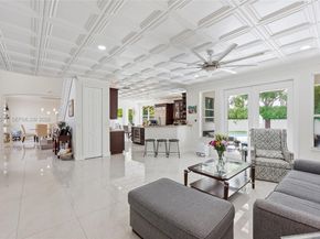 3511 SW 145th Avenue, Miramar FL 33027