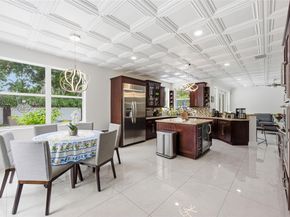 3511 SW 145th Avenue, Miramar FL 33027