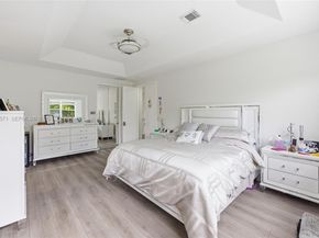 3511 SW 145th Avenue, Miramar FL 33027