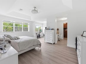 3511 SW 145th Avenue, Miramar FL 33027