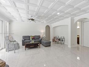 3511 SW 145th Avenue, Miramar FL 33027