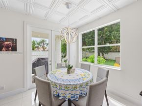 3511 SW 145th Avenue, Miramar FL 33027