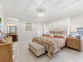 3511 SW 145th Avenue, Miramar FL 33027