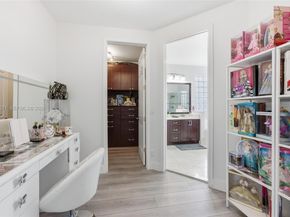 3511 SW 145th Avenue, Miramar FL 33027