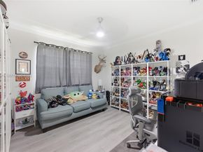 3511 SW 145th Avenue, Miramar FL 33027