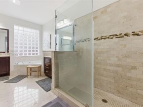 3511 SW 145th Avenue, Miramar FL 33027