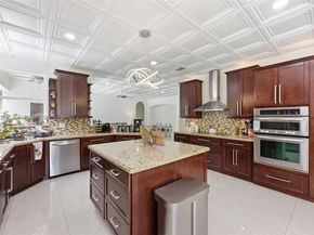 3511 SW 145th Avenue, Miramar FL 33027