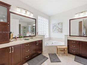 3511 SW 145th Avenue, Miramar FL 33027