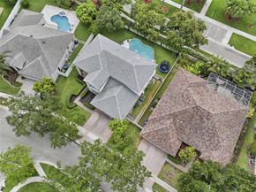 3511 SW 145th Avenue, Miramar FL 33027