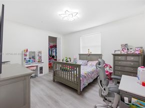 3511 SW 145th Avenue, Miramar FL 33027