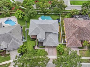 3511 SW 145th Avenue, Miramar FL 33027