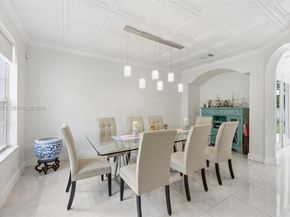 3511 SW 145th Avenue, Miramar FL 33027