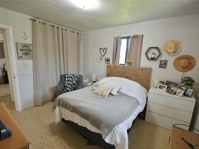 8350 SW 12th Terrace, Miami FL 33144
