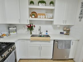 8350 SW 12th Terrace, Miami FL 33144