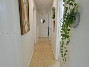 8350 SW 12th Terrace, Miami FL 33144