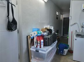 8350 SW 12th Terrace, Miami FL 33144