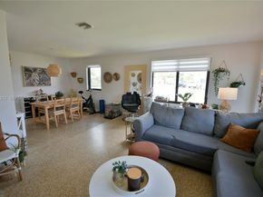 8350 SW 12th Terrace, Miami FL 33144