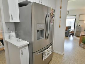 8350 SW 12th Terrace, Miami FL 33144